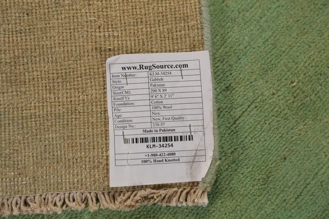 https://image-static-obj.rugsource.com/small/134734_2657932_34552035.jpeg