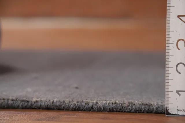 https://image-static-obj.rugsource.com/small/134736_2691666_997f43b8.jpeg