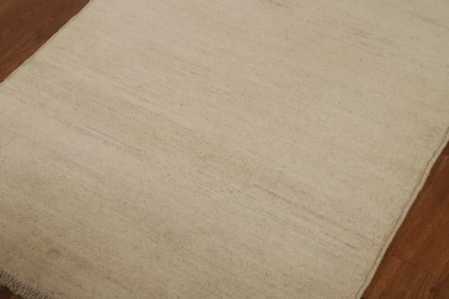 https://image-static-obj.rugsource.com/small/134737_2707972_e89680cc.jpeg
