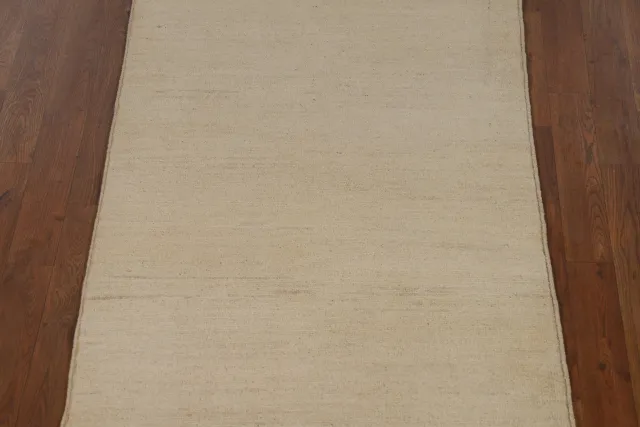 https://image-static-obj.rugsource.com/small/134737_2707977_53c4f293.jpeg