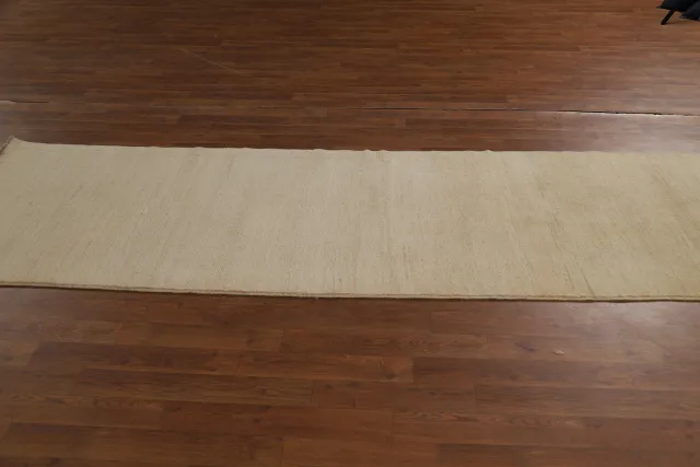 https://image-static-obj.rugsource.com/small/134737_2707979_ea99eb58.jpeg