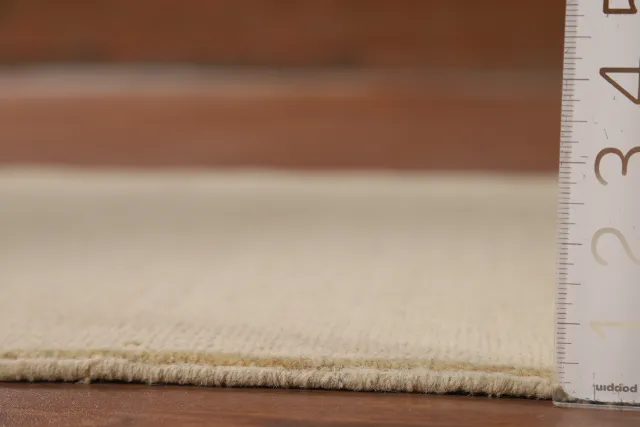 https://image-static-obj.rugsource.com/small/134737_2707984_3a0894f2.jpeg