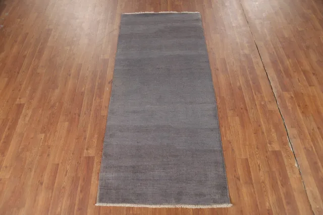 https://image-static-obj.rugsource.com/small/134738_2702298_fd7425eb.jpeg