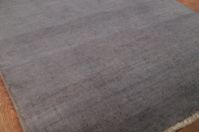 https://image-static-obj.rugsource.com/small/134738_2702299_95653bd7.jpeg