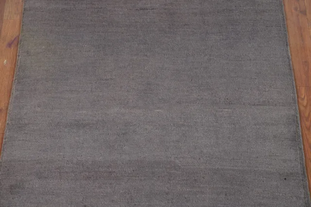 https://image-static-obj.rugsource.com/small/134738_2702301_522d5250.jpeg