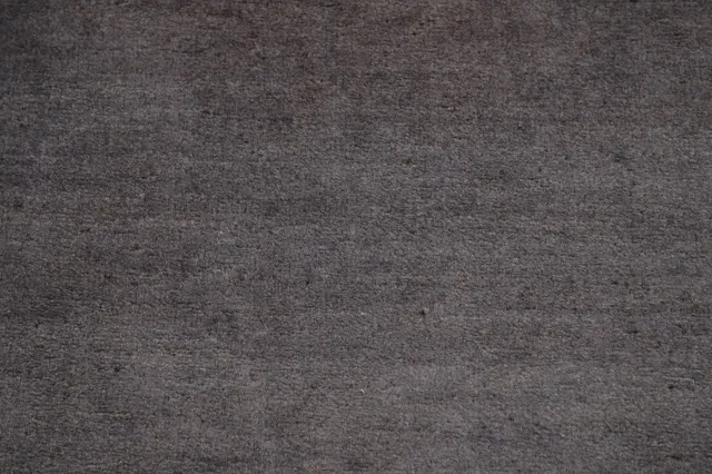 https://image-static-obj.rugsource.com/small/134738_2702304_20b128d6.jpeg