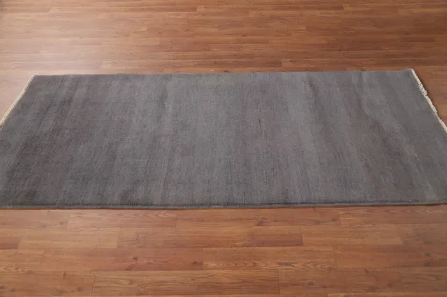 https://image-static-obj.rugsource.com/small/134738_2702308_ef2416c4.jpeg