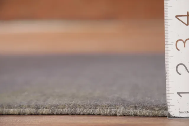 https://image-static-obj.rugsource.com/small/134738_2702312_d128662c.jpeg