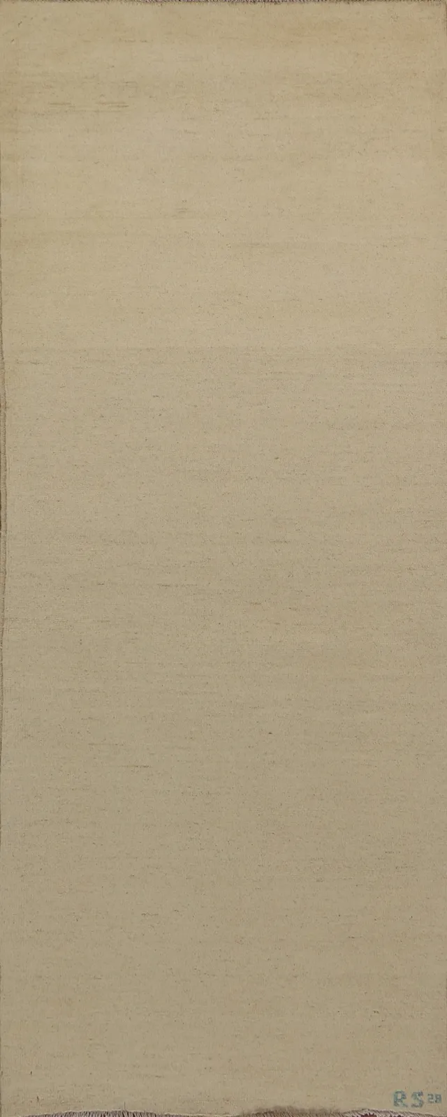 https://image-static-obj.rugsource.com/small/134741_2707958_3ee92ce3.jpeg