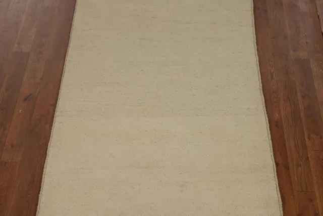 https://image-static-obj.rugsource.com/small/134741_2707988_351c89ee.jpeg