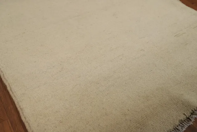 https://image-static-obj.rugsource.com/small/134741_2707990_87ced0ff.jpeg