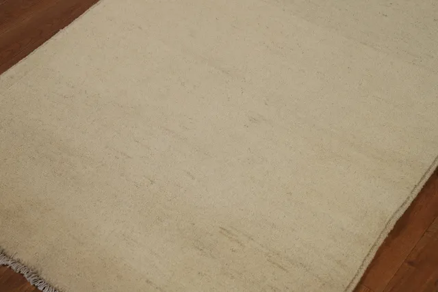 https://image-static-obj.rugsource.com/small/134741_2707991_16898e70.jpeg
