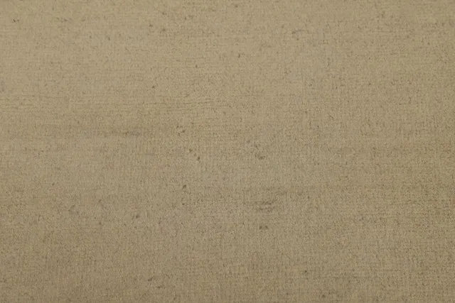 https://image-static-obj.rugsource.com/small/134741_2707993_85a9371a.jpeg