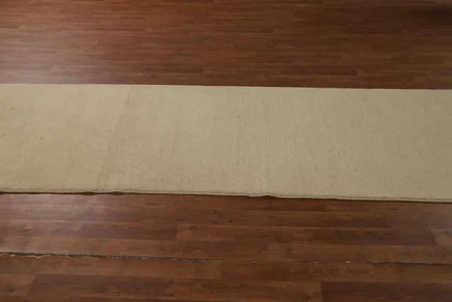 https://image-static-obj.rugsource.com/small/134741_2707997_8a5cdb6d.jpeg