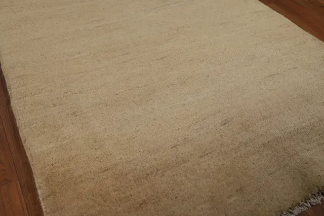 https://image-static-obj.rugsource.com/small/134742_2708007_ec9f551c.jpeg