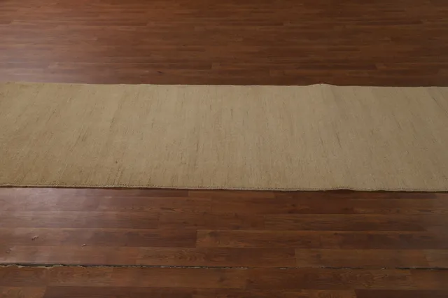 https://image-static-obj.rugsource.com/small/134742_2708013_ad46a50e.jpeg