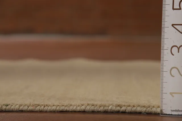 https://image-static-obj.rugsource.com/small/134742_2708017_39a4a468.jpeg