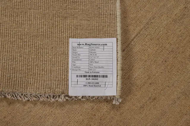 https://image-static-obj.rugsource.com/small/134742_2708019_4f603424.jpeg