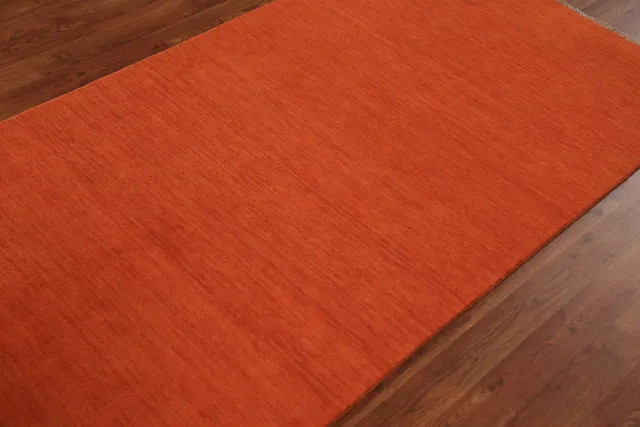 https://image-static-obj.rugsource.com/small/134743_2657991_065a3c0f.jpeg