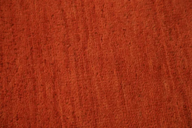 https://image-static-obj.rugsource.com/small/134743_2657995_371104d8.jpeg