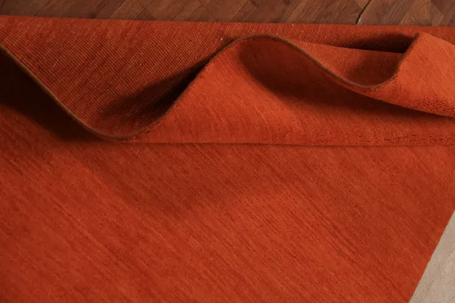 https://image-static-obj.rugsource.com/small/134743_2658002_ca589c38.jpeg