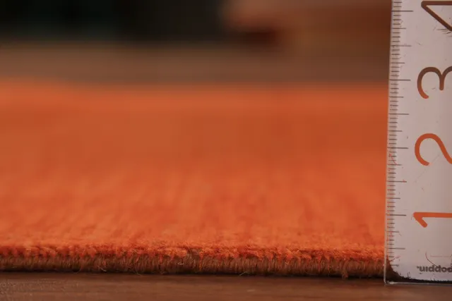https://image-static-obj.rugsource.com/small/134743_2658004_ba3dd420.jpeg
