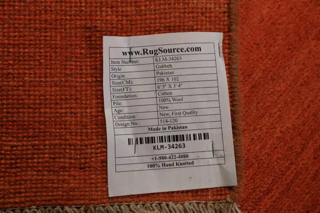 https://image-static-obj.rugsource.com/small/134743_2658006_671c4d64.jpeg