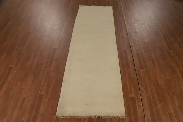 https://image-static-obj.rugsource.com/small/134744_2708020_9e96cfce.jpeg