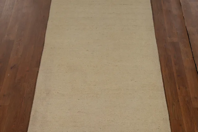 https://image-static-obj.rugsource.com/small/134744_2708021_8b1f766b.jpeg