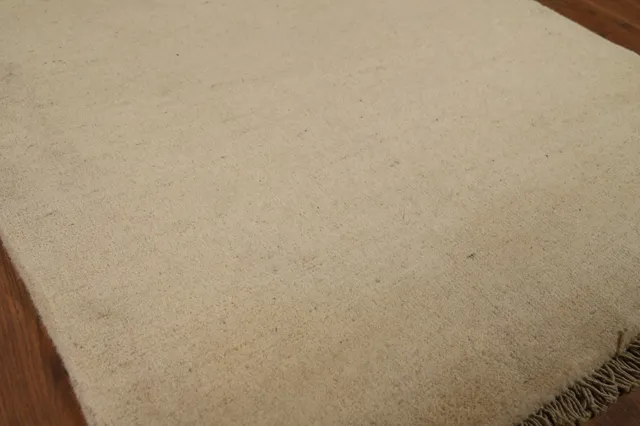 https://image-static-obj.rugsource.com/small/134744_2708023_a6962ed3.jpeg