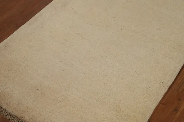 https://image-static-obj.rugsource.com/small/134744_2708024_96629001.jpeg