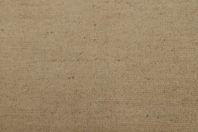 https://image-static-obj.rugsource.com/small/134744_2708026_45851ab6.jpeg