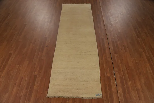 https://image-static-obj.rugsource.com/small/134744_2708029_07e3462c.jpeg