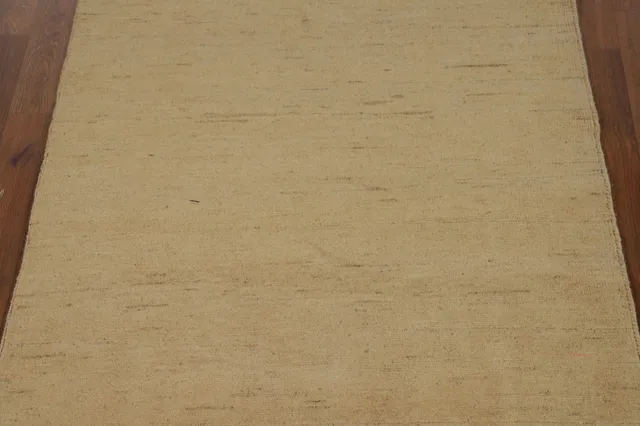 https://image-static-obj.rugsource.com/small/134745_2707422_b4f02993.jpeg