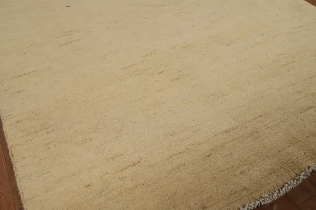 https://image-static-obj.rugsource.com/small/134745_2707424_d986779b.jpeg