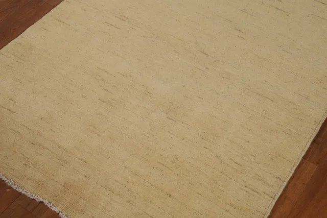 https://image-static-obj.rugsource.com/small/134745_2707425_eb33e2d0.jpeg