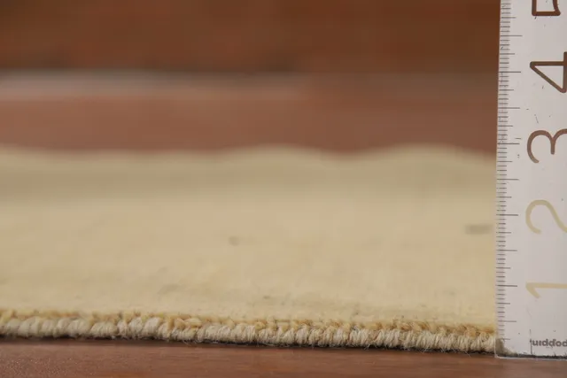 https://image-static-obj.rugsource.com/small/134745_2707434_7229946b.jpeg
