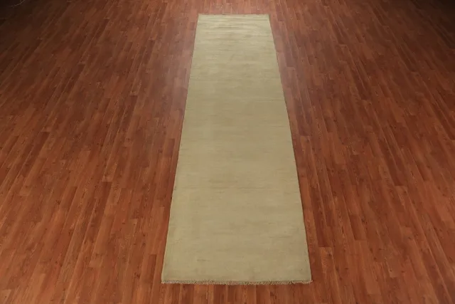 https://image-static-obj.rugsource.com/small/134746_2658007_1d77eb8f.jpeg