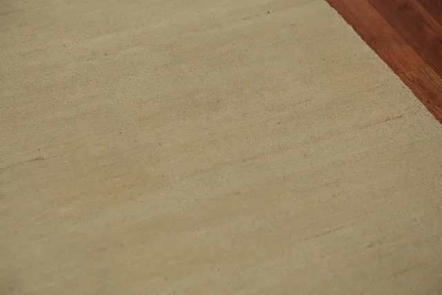 https://image-static-obj.rugsource.com/small/134746_2658010_3e399fa3.jpeg
