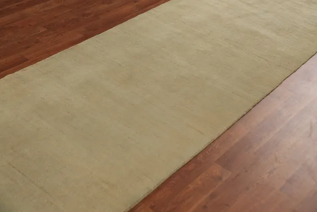 https://image-static-obj.rugsource.com/small/134746_2658011_a3720563.jpeg