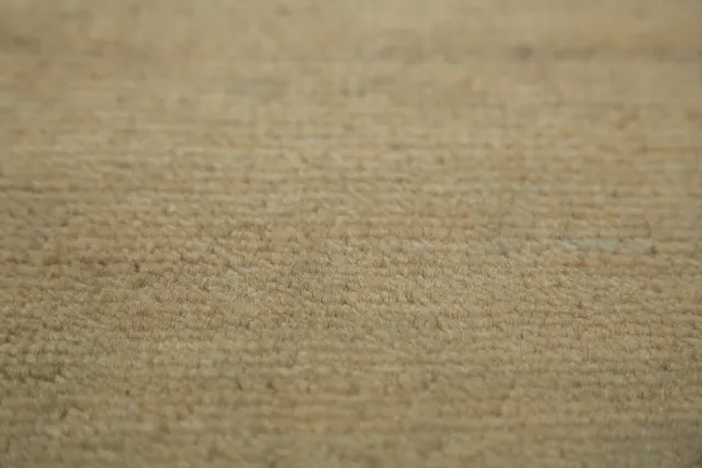 https://image-static-obj.rugsource.com/small/134746_2658013_10254363.jpeg