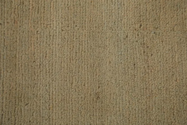 https://image-static-obj.rugsource.com/small/134746_2658014_0bd5f2ae.jpeg