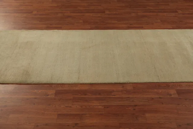 https://image-static-obj.rugsource.com/small/134746_2658016_839f9b02.jpeg