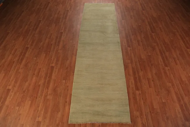https://image-static-obj.rugsource.com/small/134746_2658017_205c7307.jpeg