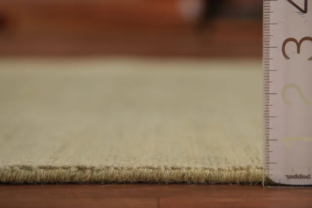 https://image-static-obj.rugsource.com/small/134746_2658020_3cbccf9a.jpeg