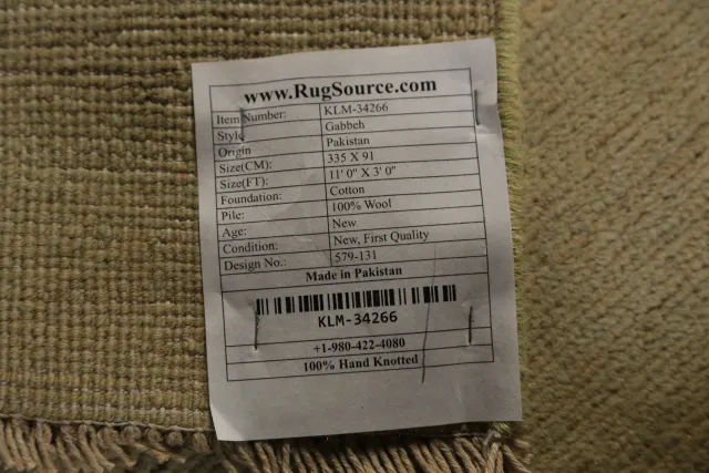 https://image-static-obj.rugsource.com/small/134746_2658022_af660c24.jpeg