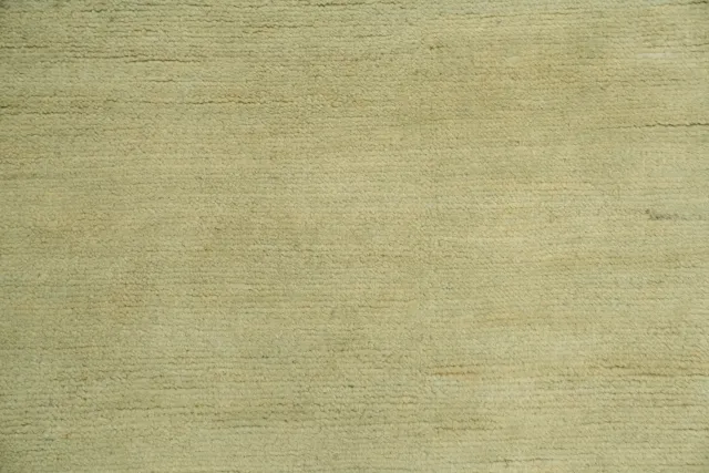 https://image-static-obj.rugsource.com/small/134746_3423543_b02b7c36.jpeg