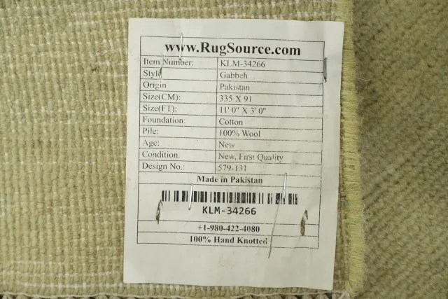 https://image-static-obj.rugsource.com/small/134746_3423552_d8198070.jpeg