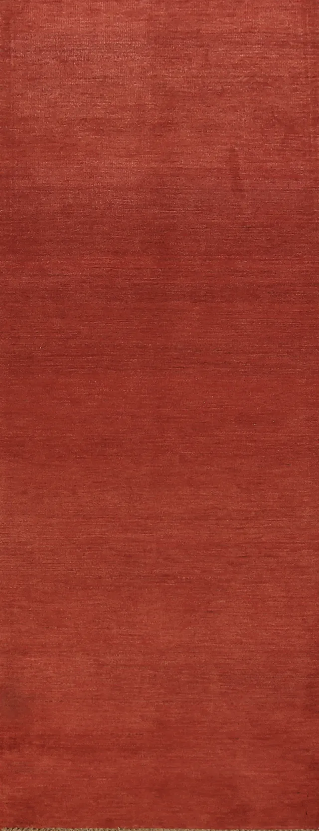 https://image-static-obj.rugsource.com/small/134749_2657646_b38f1595.jpeg
