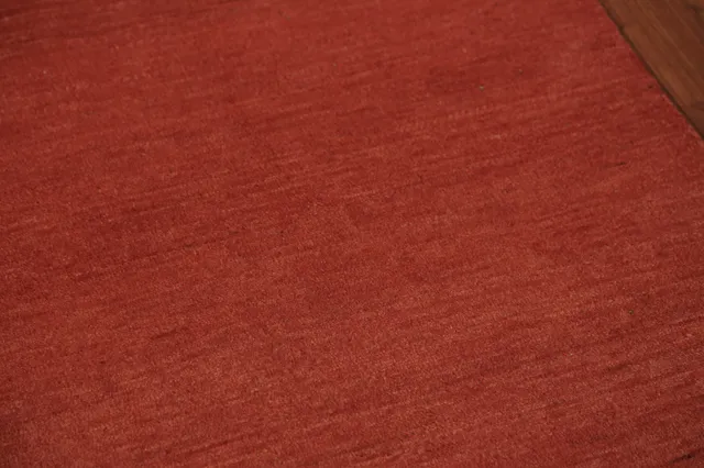 https://image-static-obj.rugsource.com/small/134749_2658043_1c495cff.jpeg